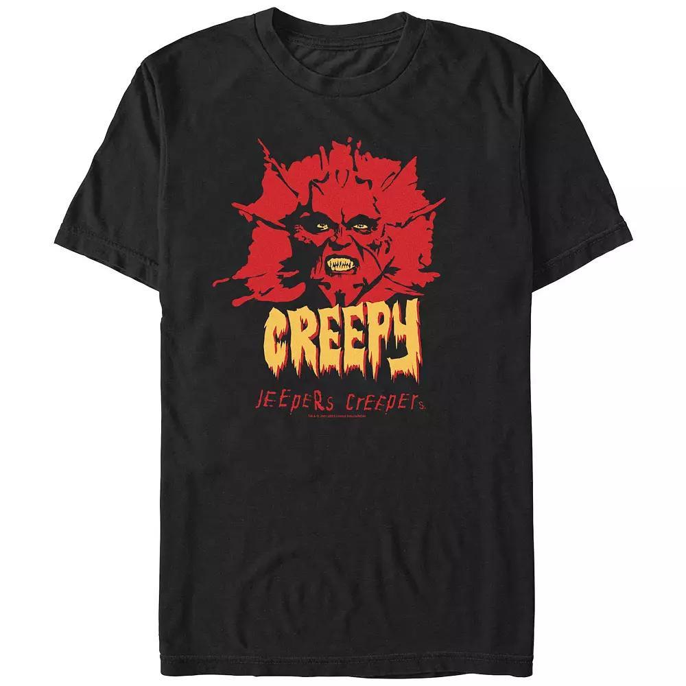 Men's Marvel Deadpool And Wolverine Friend To All Graphic Tee, Size: Small, Royal Product Image