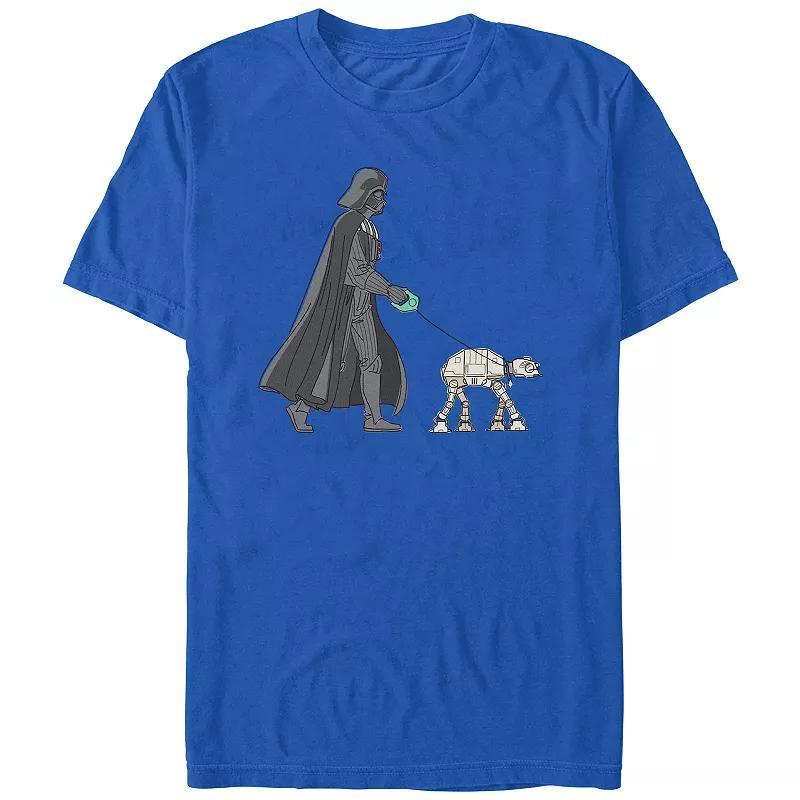 Men's Comfort Colors® Harry Potter Hufflepuff Quidditch Team Seeker Graphic Tee, Size: XXL, Yam Product Image
