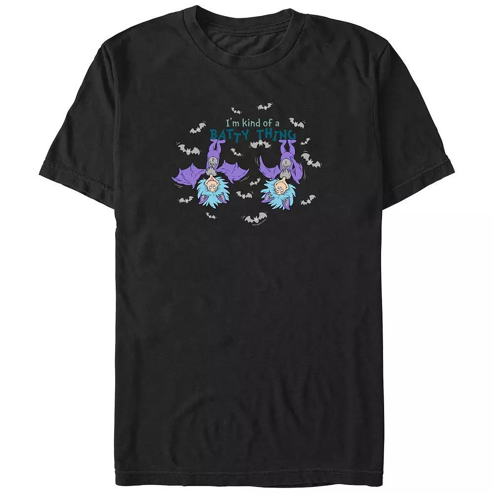 Men's Reservation Dogs Skoden Graffiti Graphic Tee, Size: XXL, Black Product Image