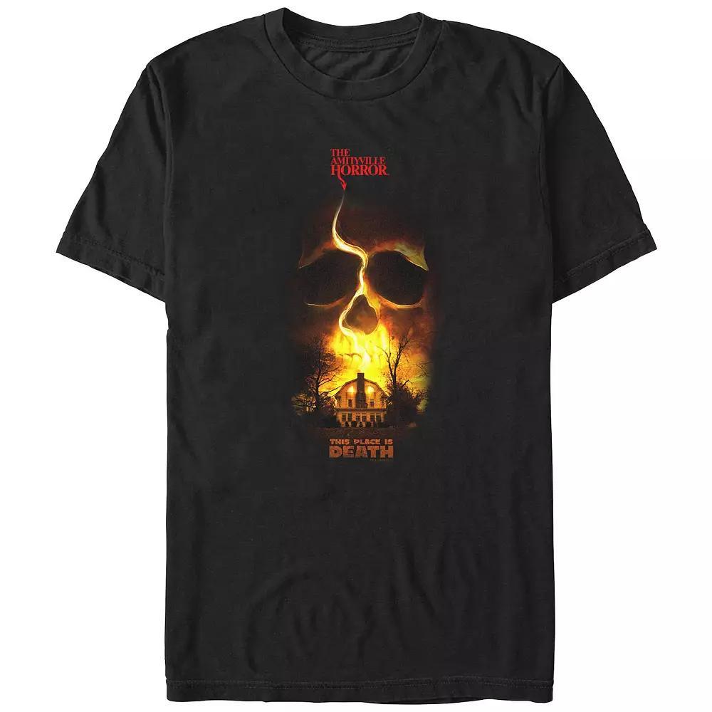 Men's Marvel Deadpool And Wolverine Friend To All Graphic Tee, Size: Small, Royal Product Image