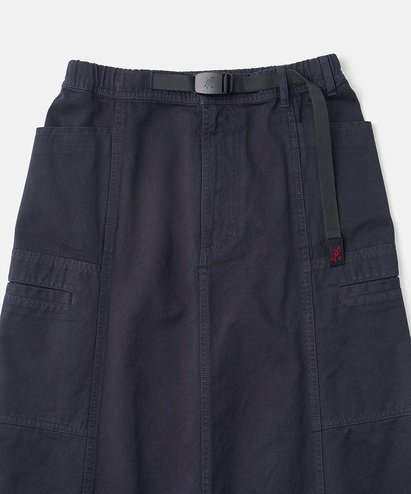 Voyager Skirt Product Image