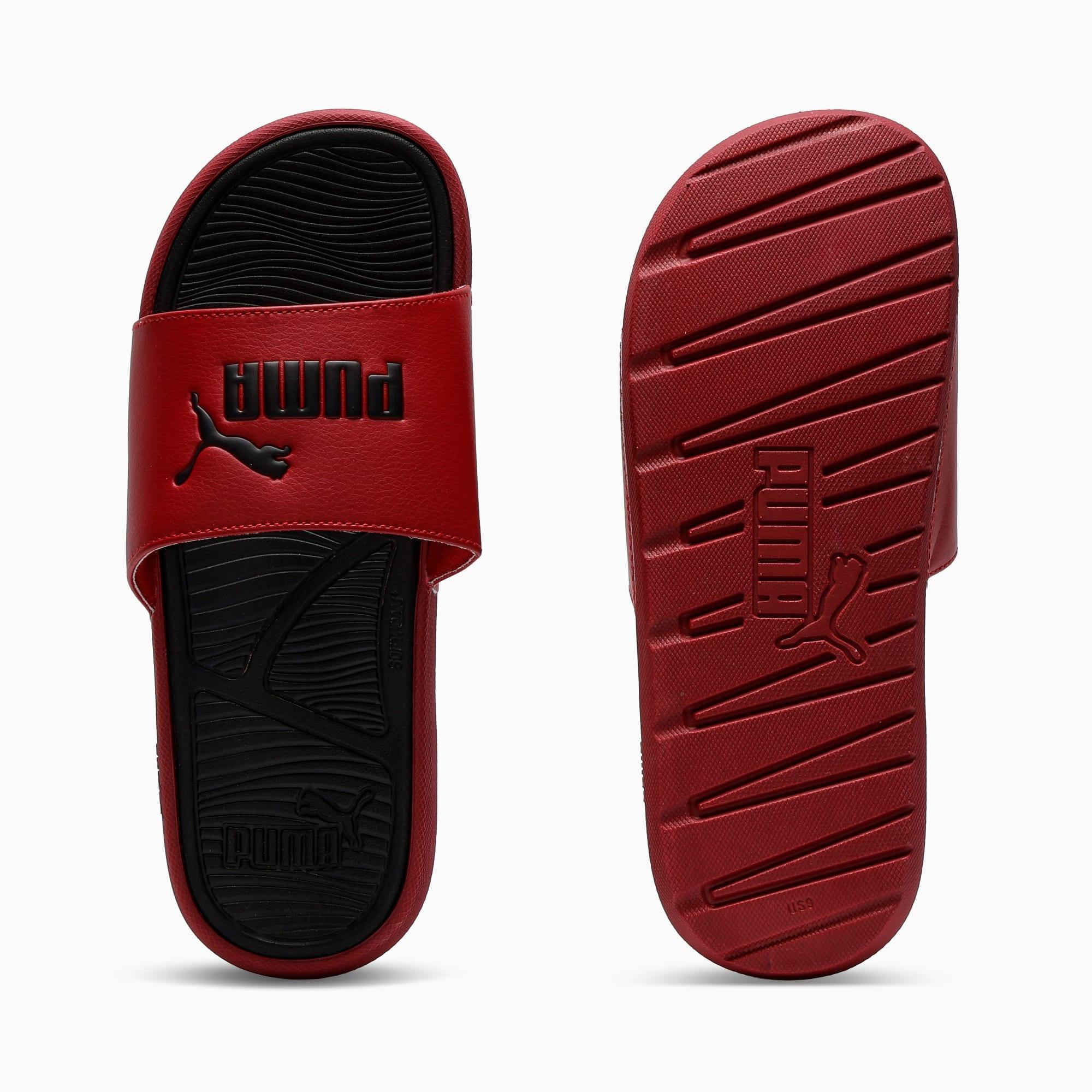 Cool Cat 2.0 Men's Slides Product Image