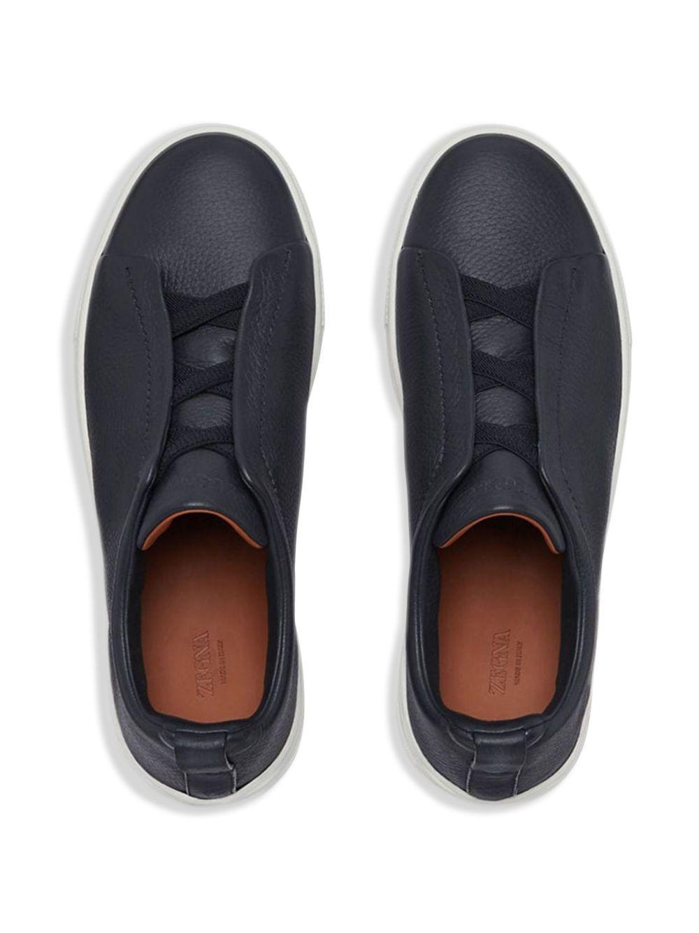 Triple Stitch sneakers Product Image