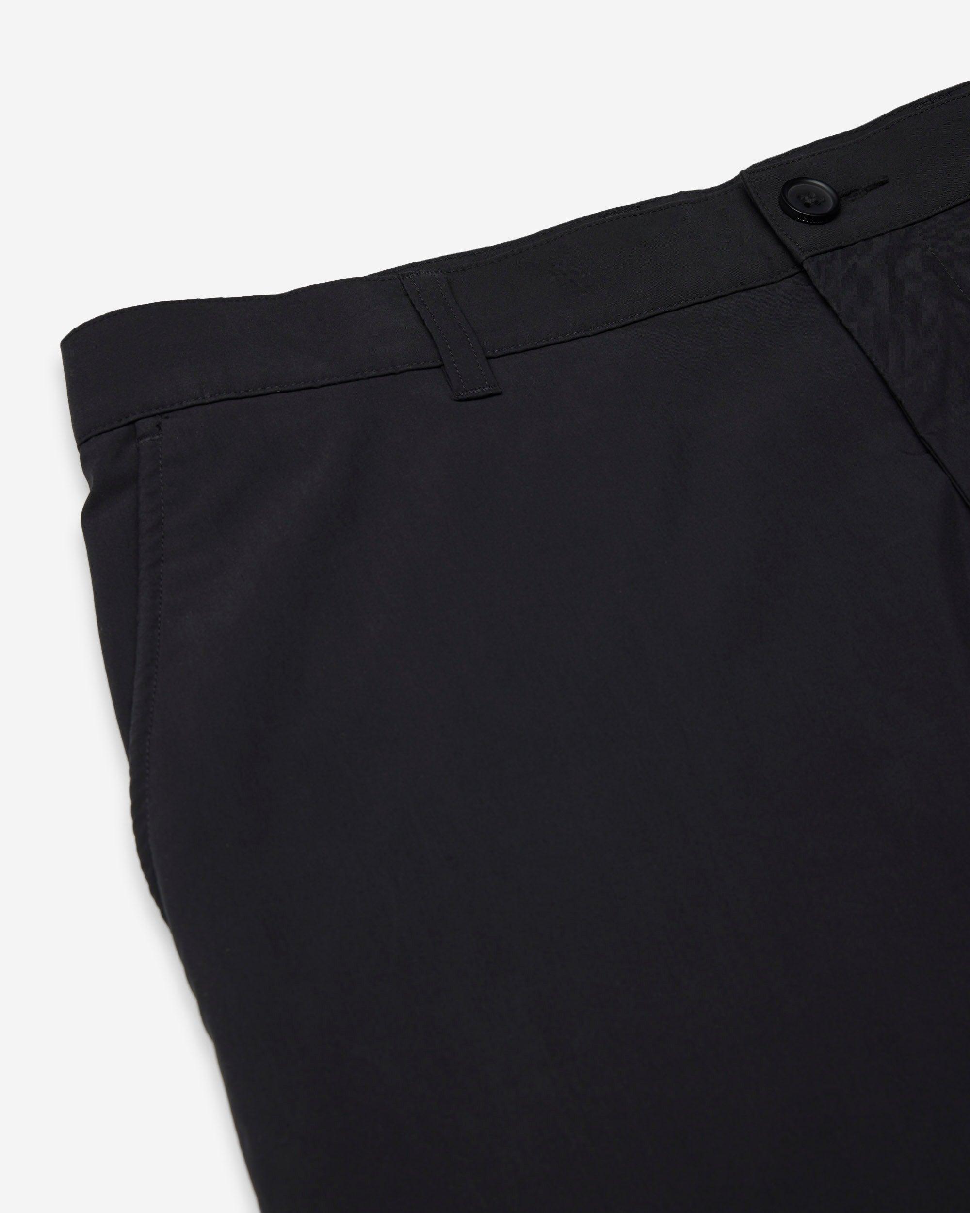 0915. Tech-Terry™ High Rib Jogger - Deep Purple "ASRV" Product Image