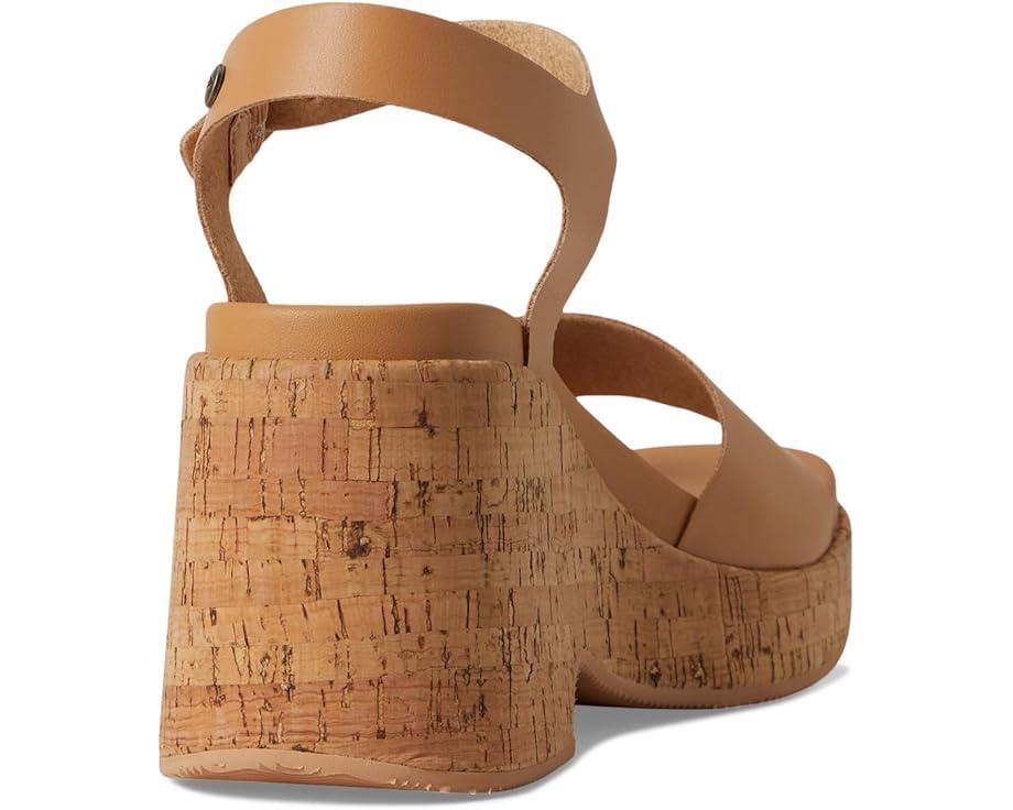 Women's Reef Sunset Sayulita Product Image