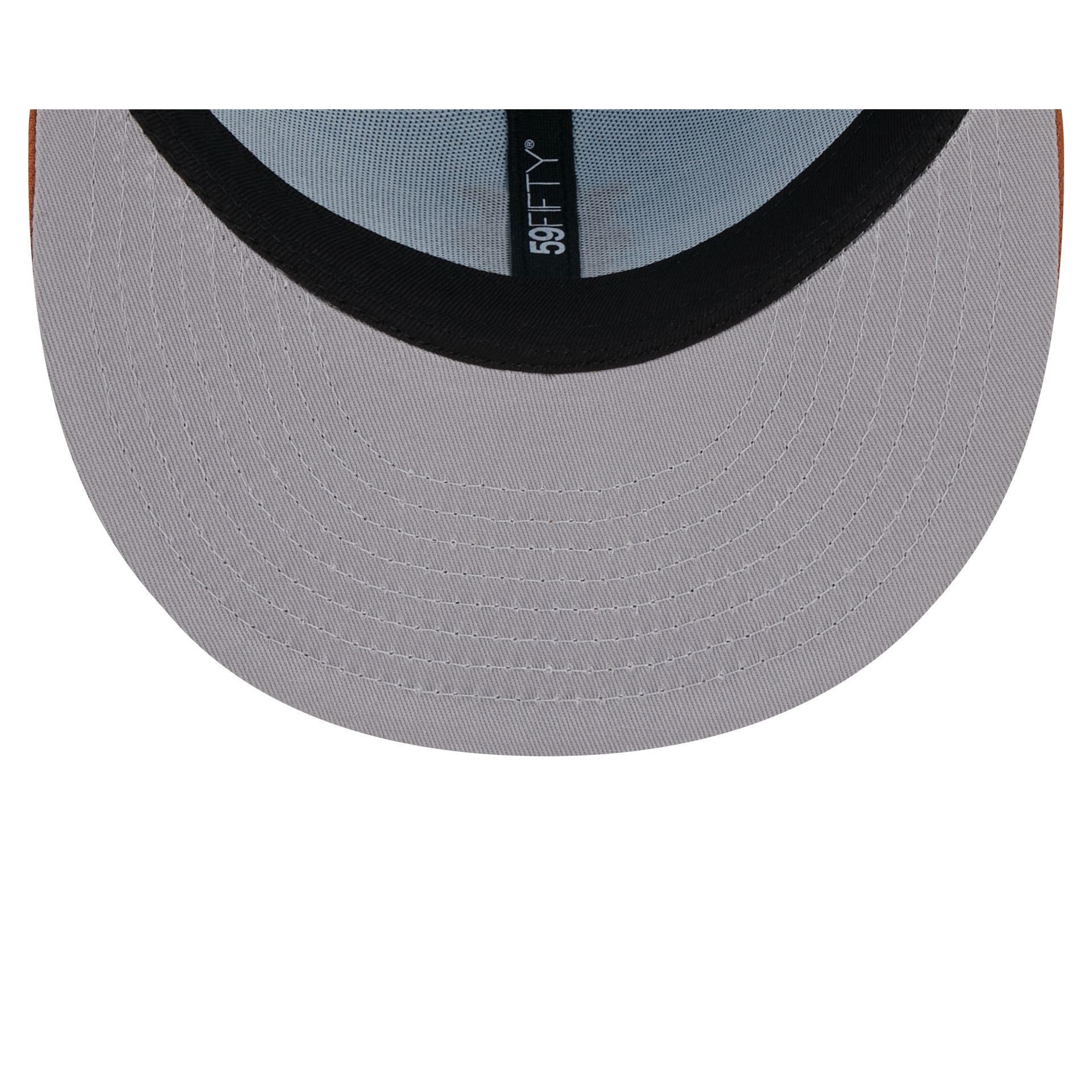 Product Card