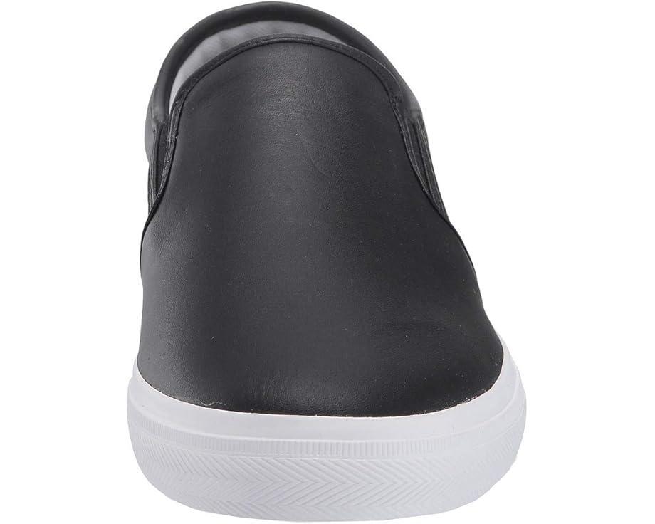 Carnaby Pro Sneakers Product Image