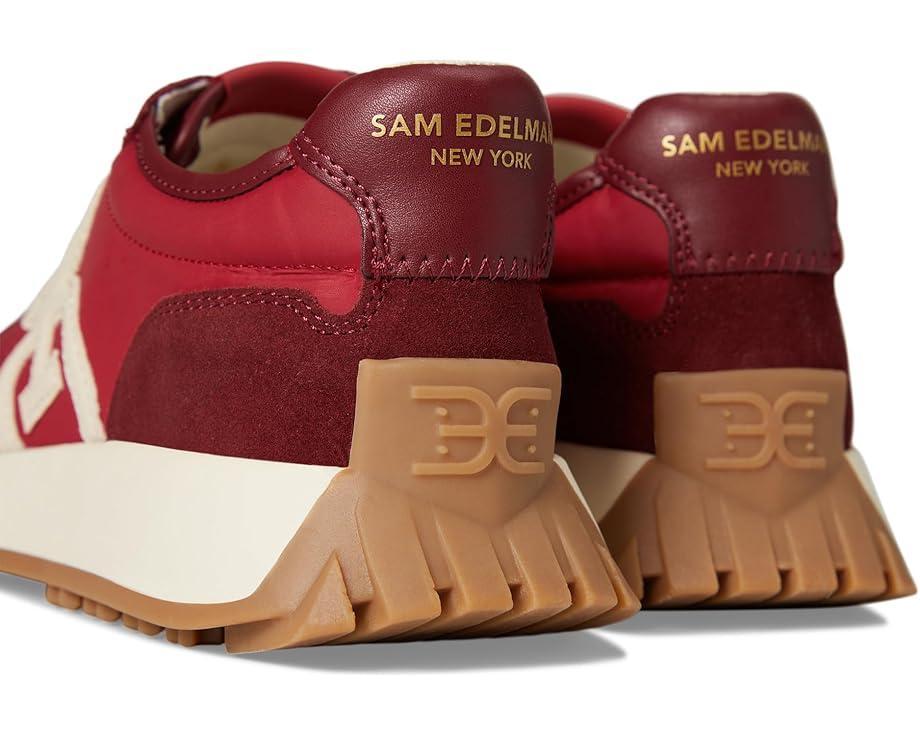Sam Edelman Product Image
