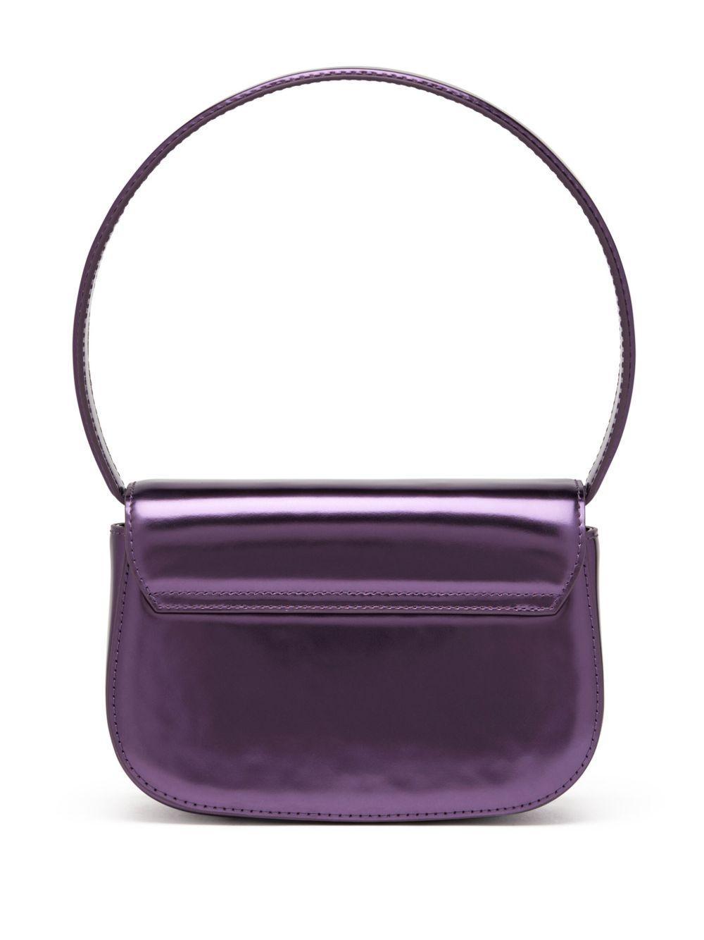 1DR-Iconic shoulder bag Product Image