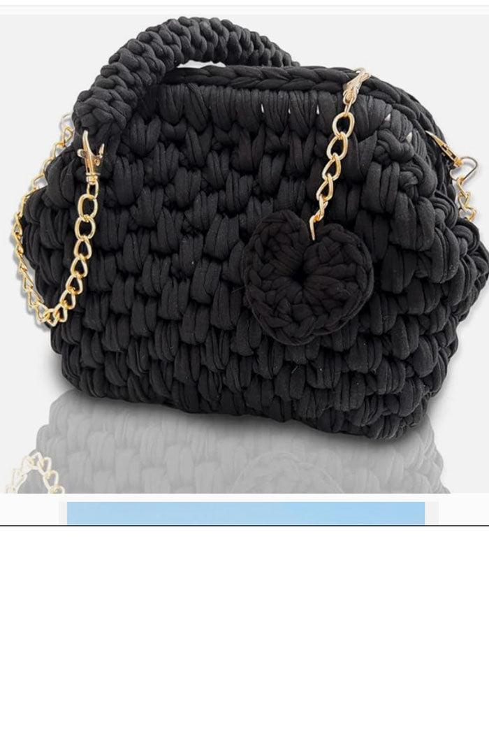Crossbody Handbag Evening Clutch Bag Product Image