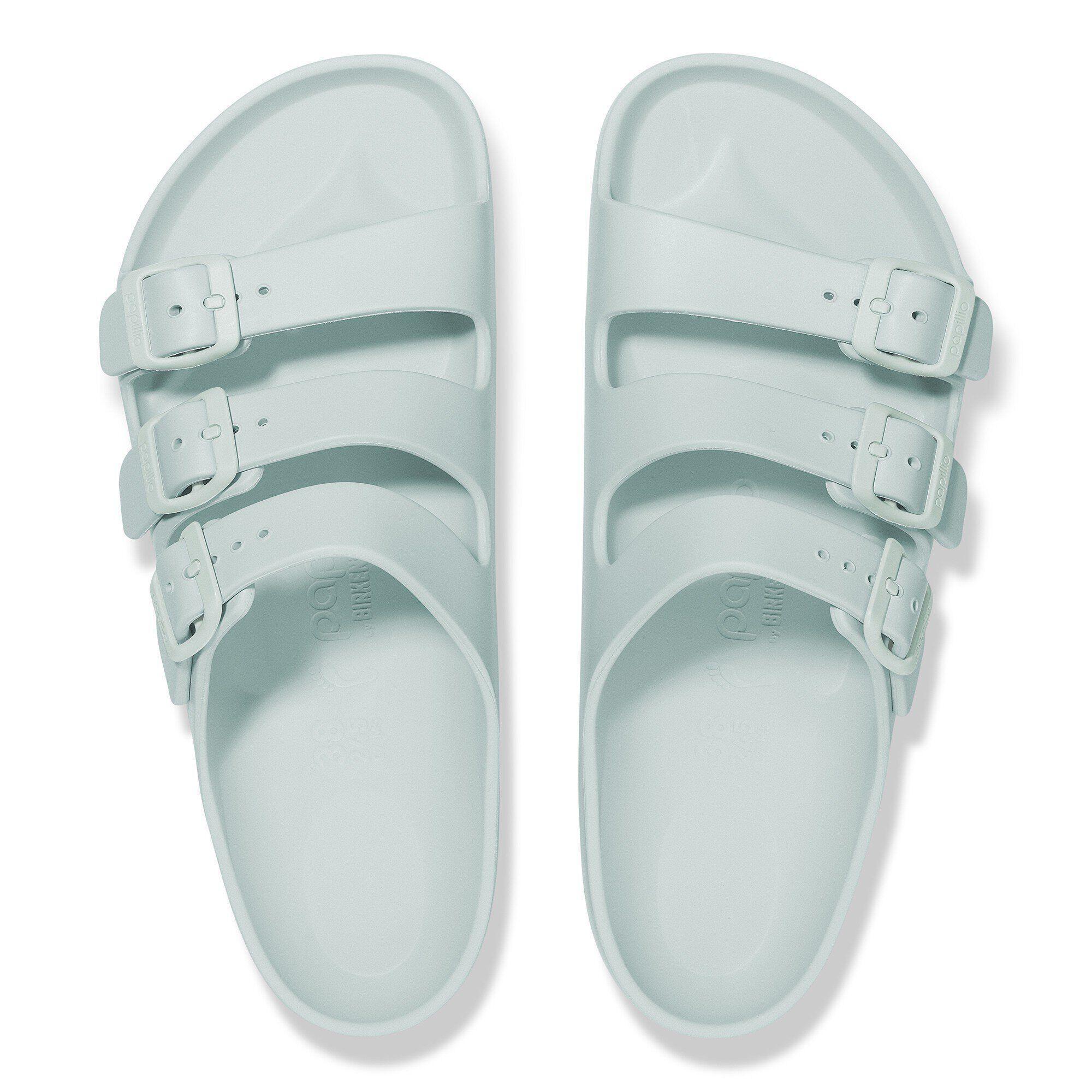 Florida Flex Platform EVA Product Image