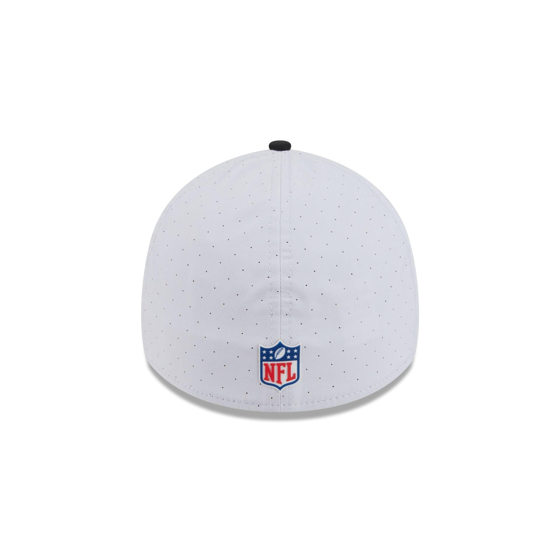 Paris Saint-Germain Corduroy 9TWENTY Adjustable Hat Male Product Image