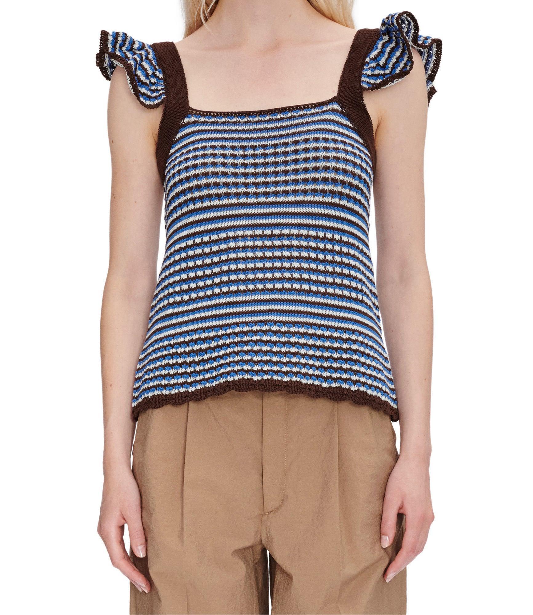 Cathy top Female Product Image