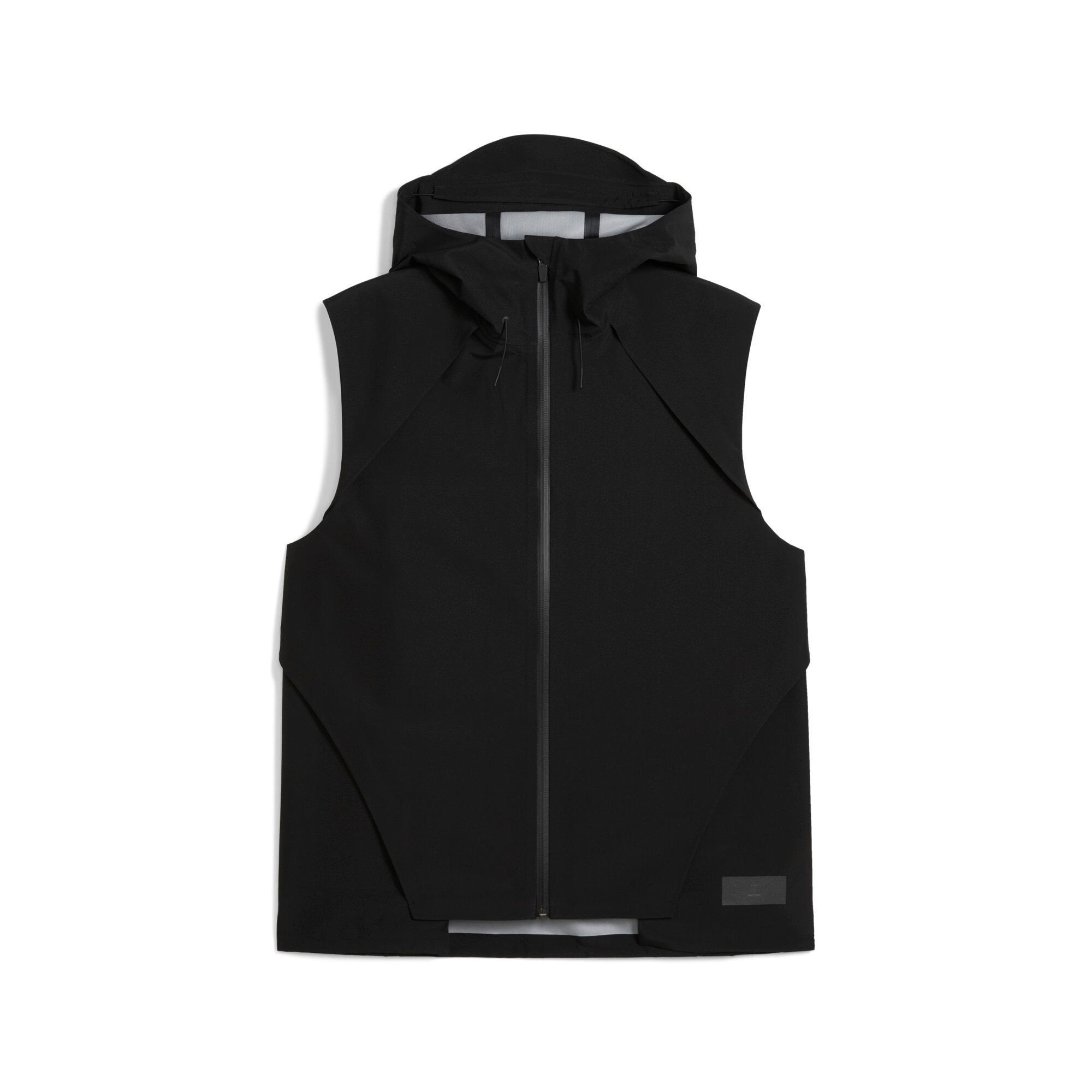 PUMA x HELIOT EMIL Vest Men Product Image