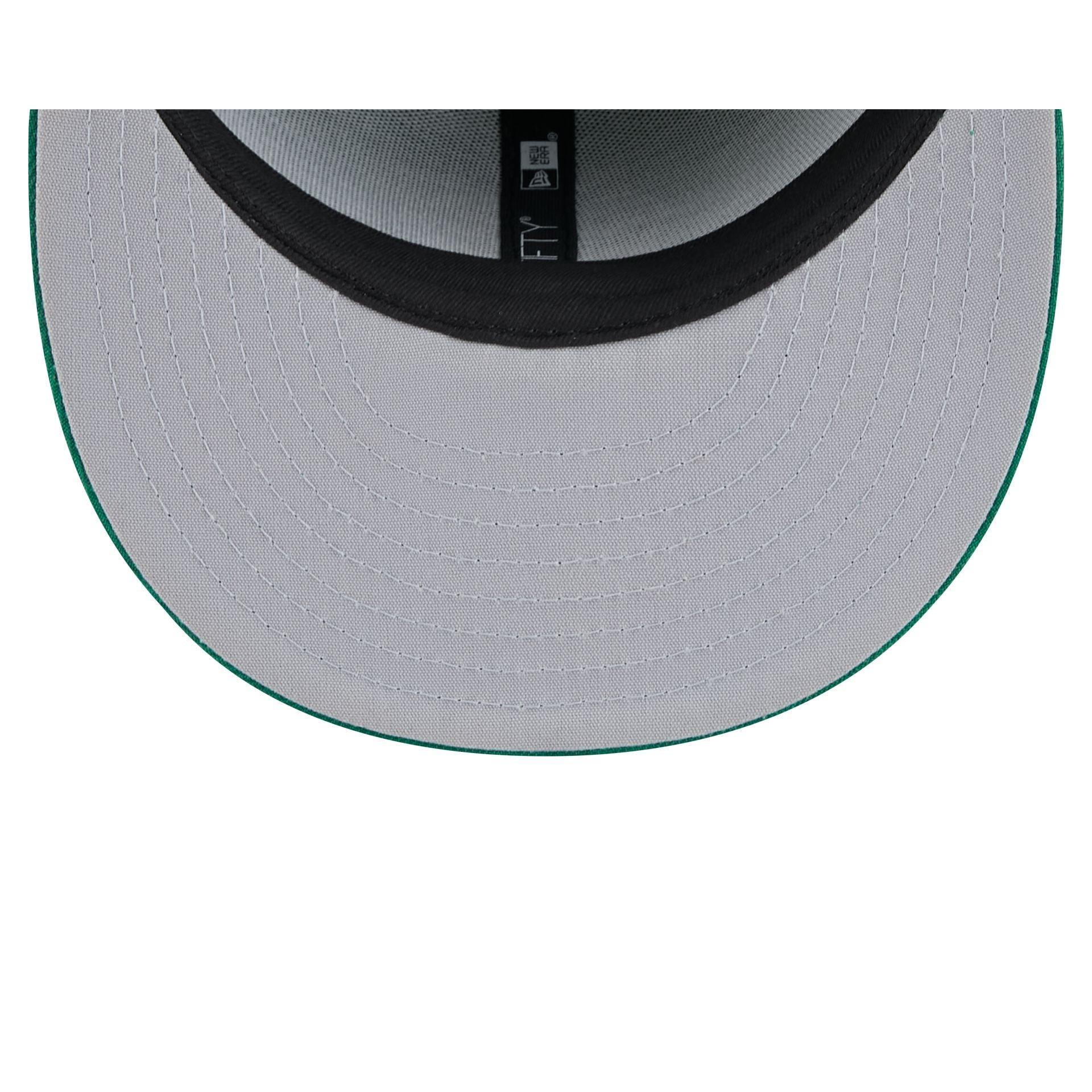 Product Card