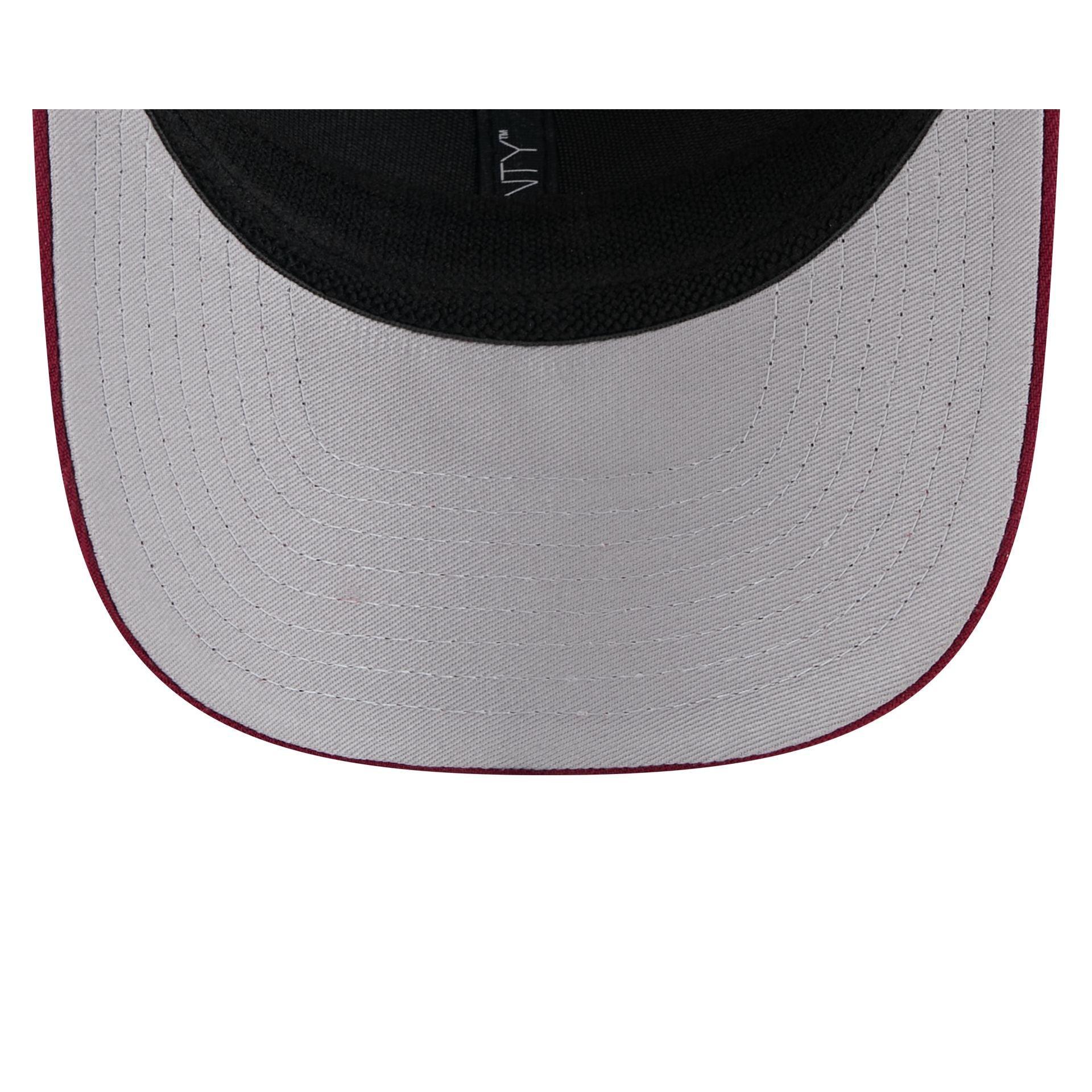 Minnesota Twins 2025 Spring Training 9SEVENTY Trucker Hat Male Product Image