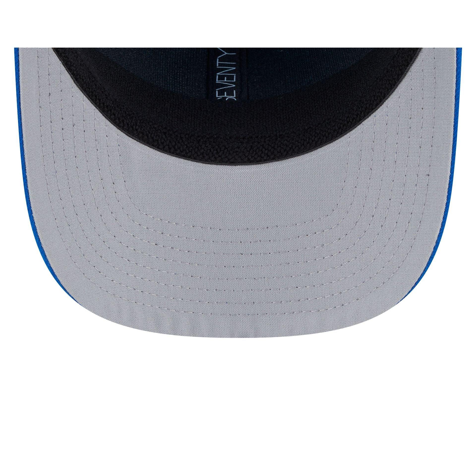 Product Card