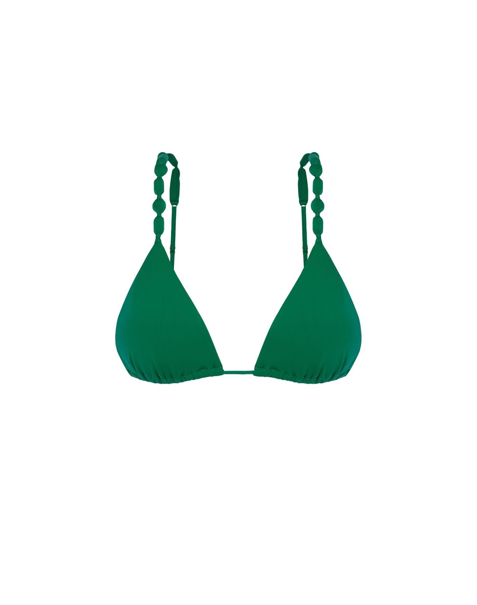 Atena Tri Top - Reflection Product Image