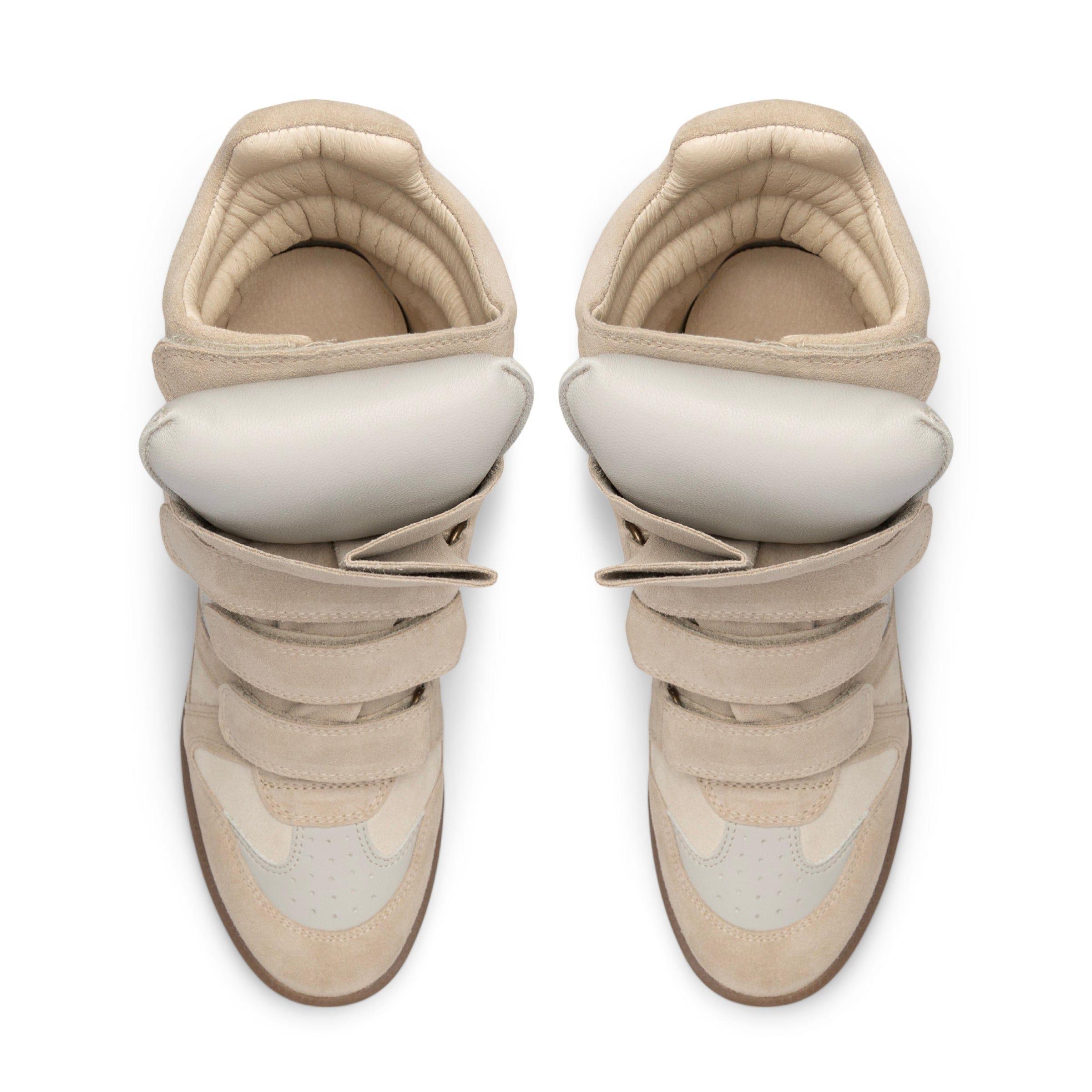 WOMEN'S BEKETT SNEAKERS Female Product Image