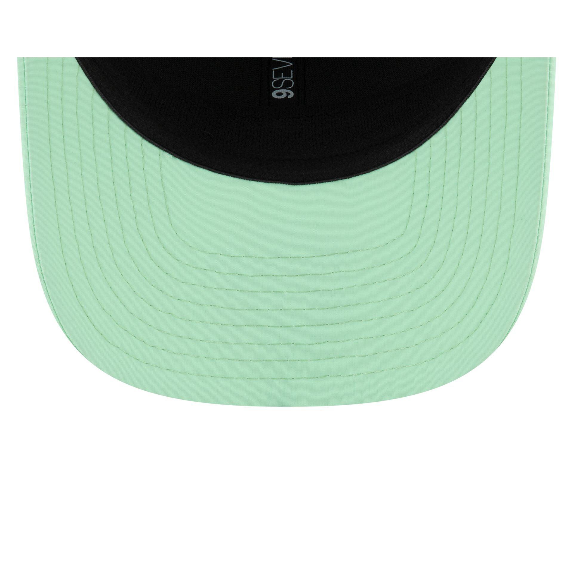 Product Card