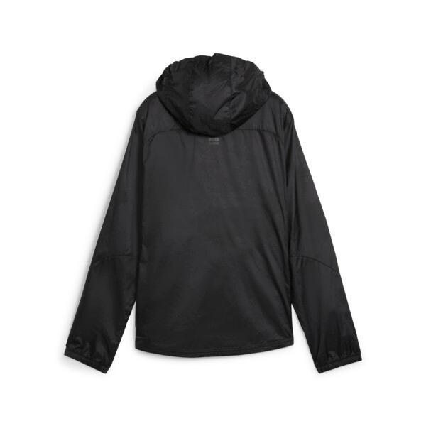 SEASONS Women's Running Jacket Product Image