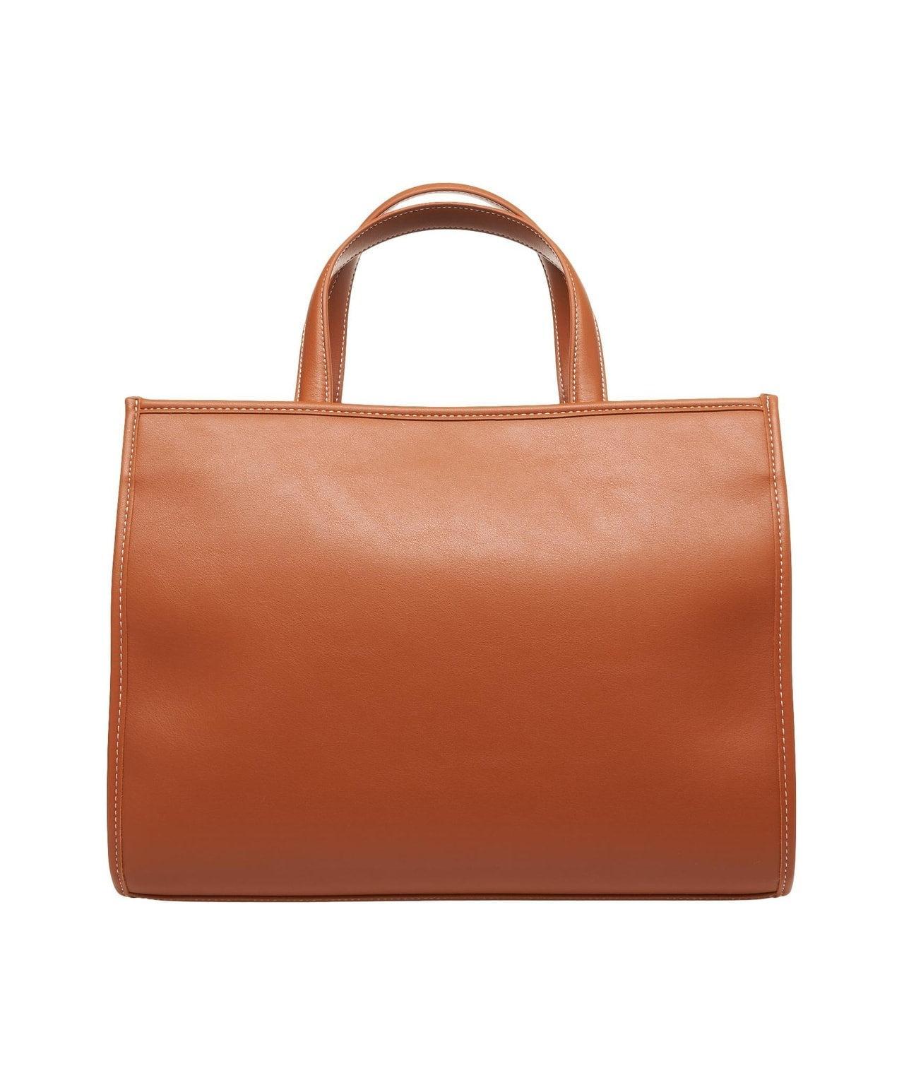 Shopper 'Carioca' Product Image