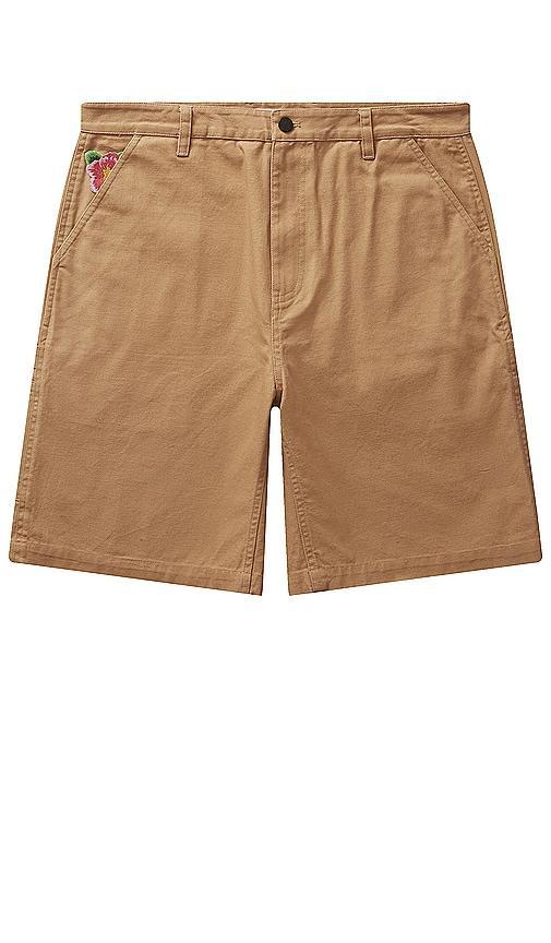 Cargo Shorts Wahine Product Image