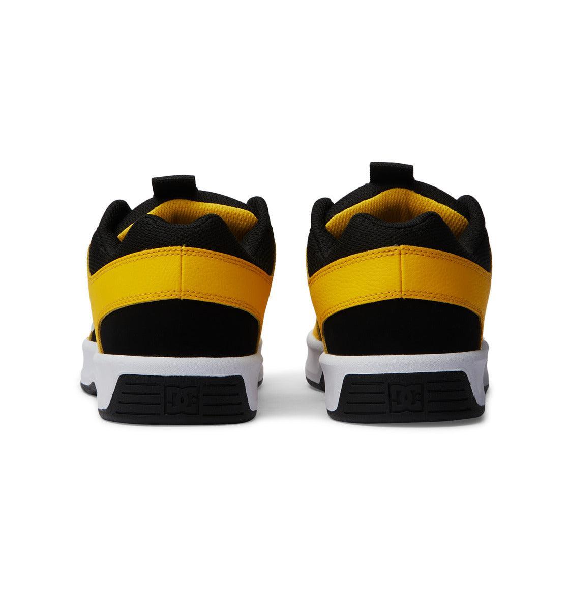 Men's Lynx Zero Shoes Male Product Image