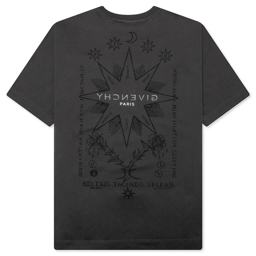 Oakley Men's All Day Ss Tee Size: Xl Product Image