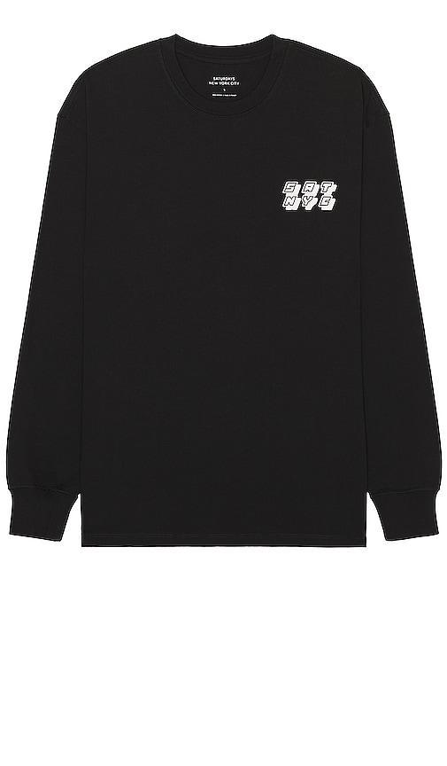 A.P.C. New Valerian Shirt Product Image