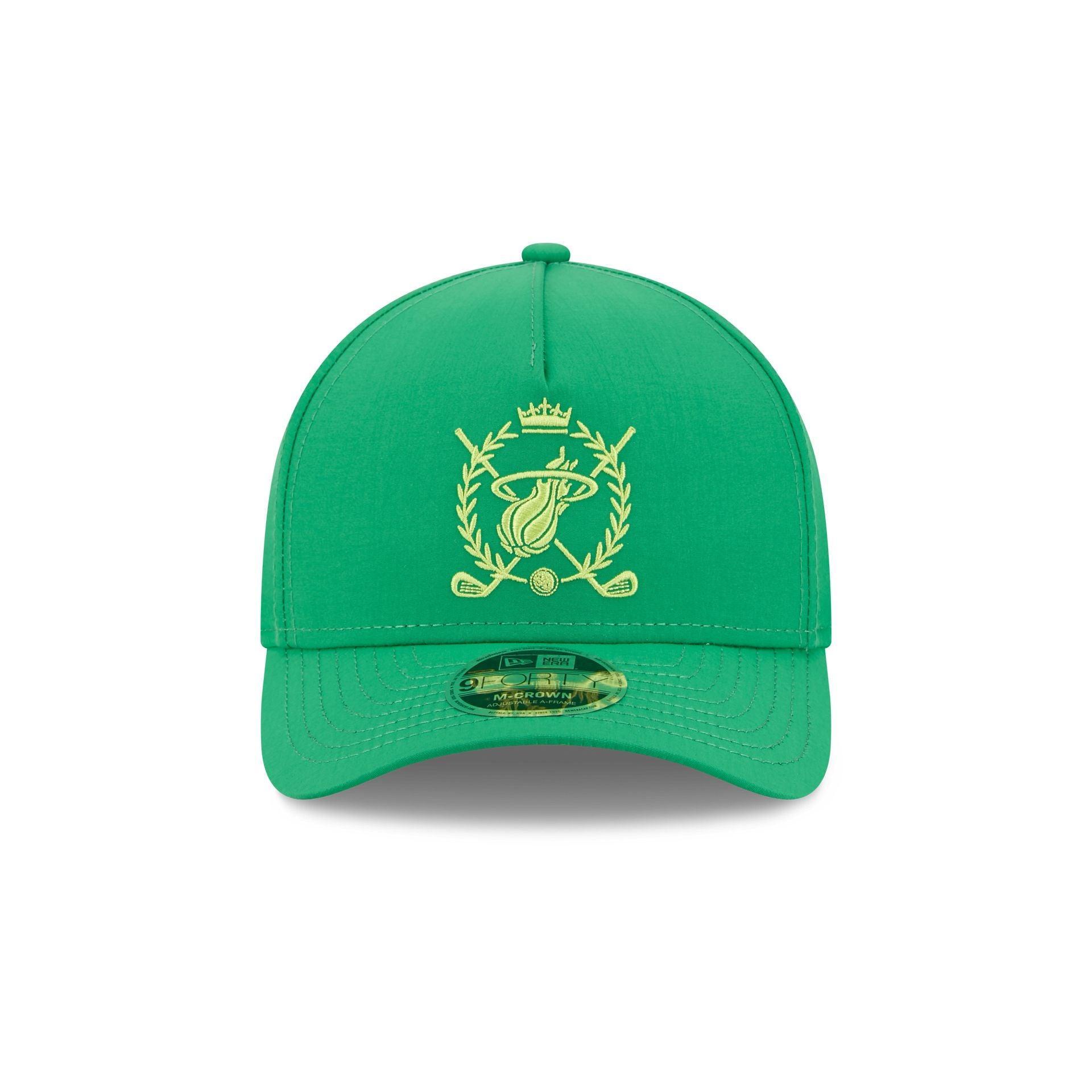 Missouri Tigers Team 9FORTY M-Crown Snapback Hat Male Product Image