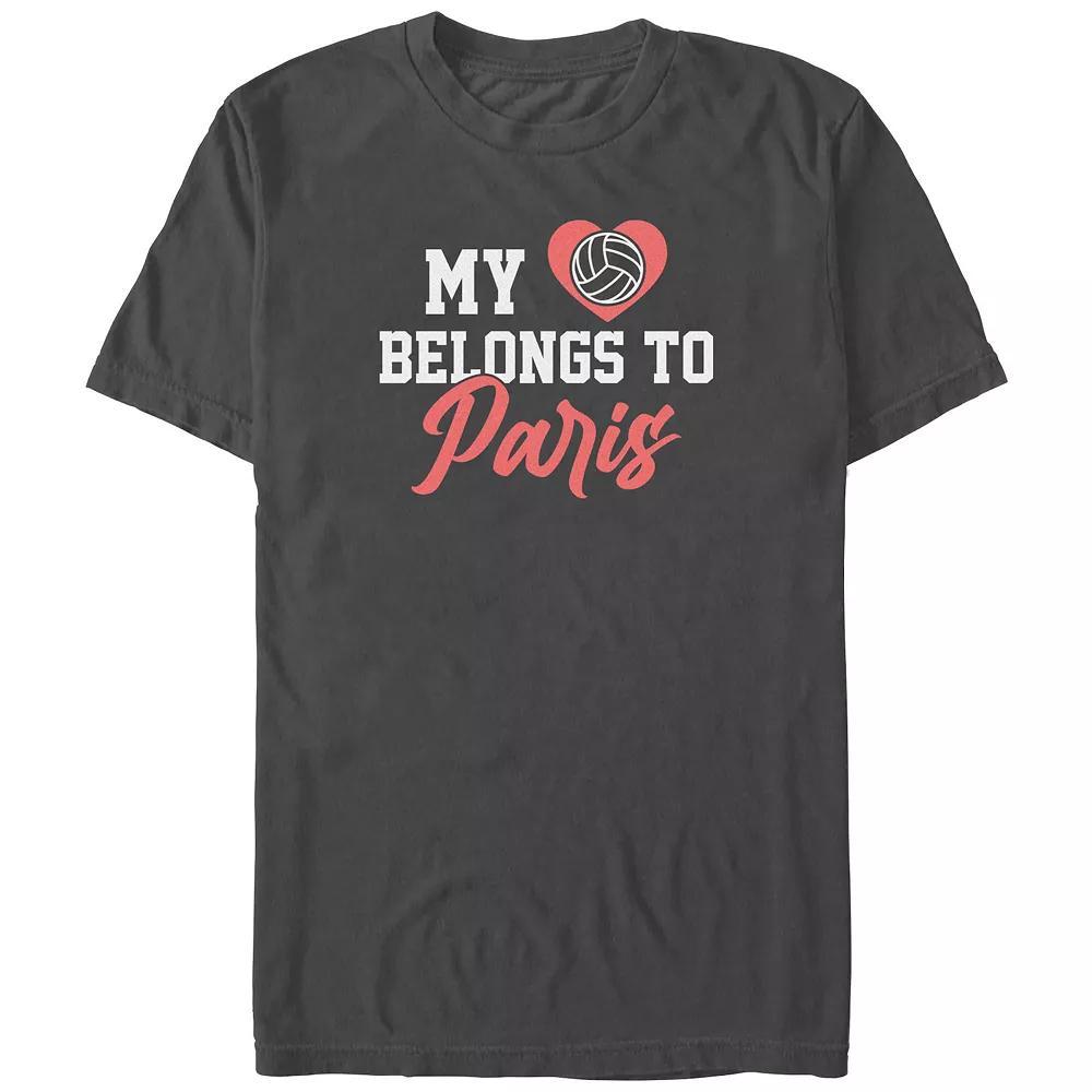 Men's I Am Groot Car Refresher Smeller Groot Graphic Tee, Size: XXL, Grey Product Image