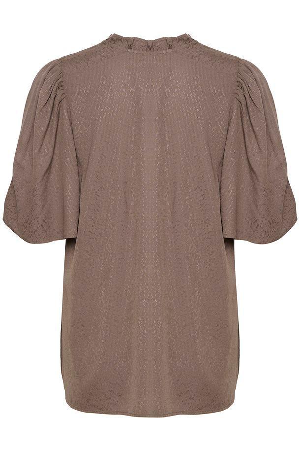 CUmusa Blouse Product Image