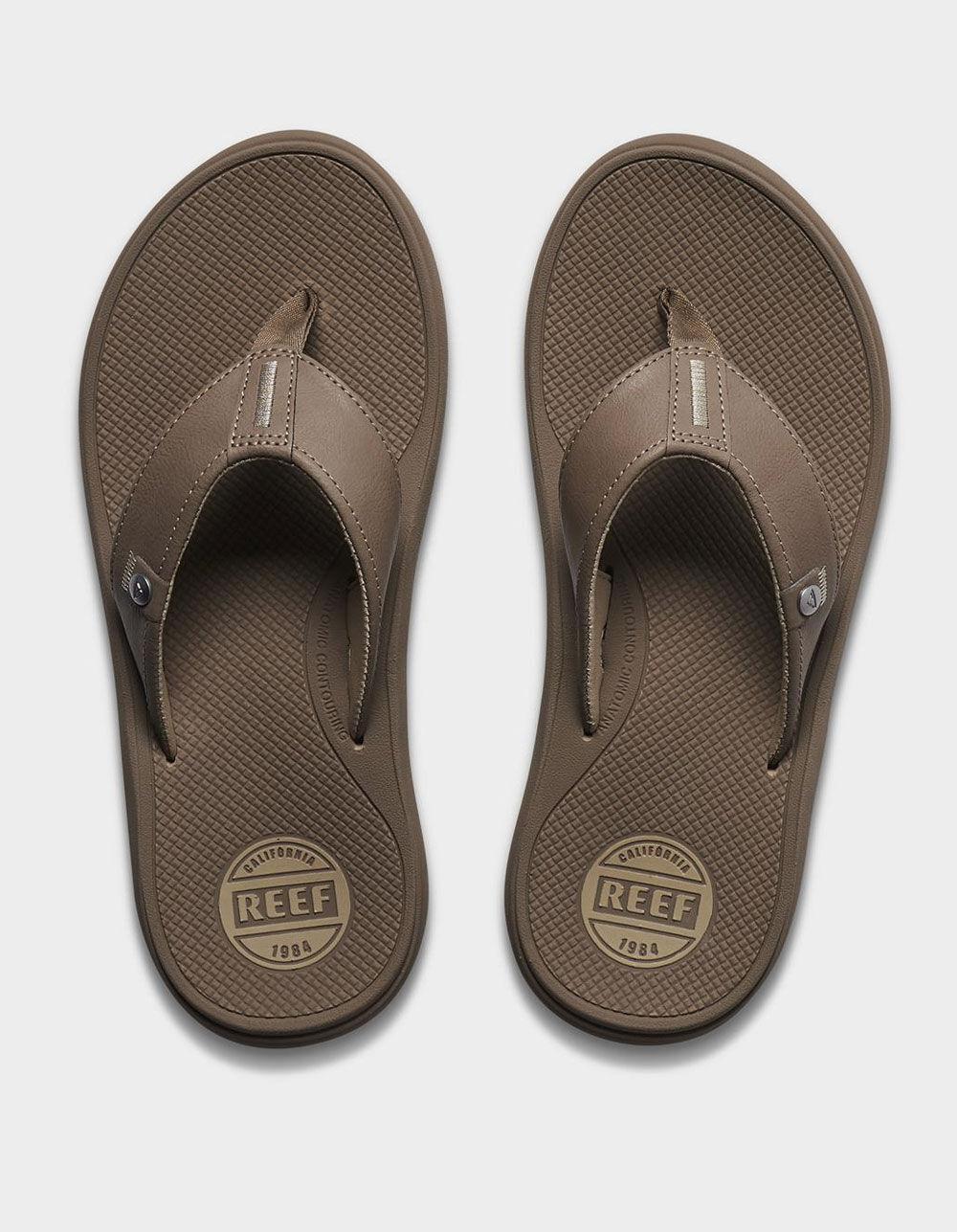 REEF Phantom Nias Mens Sandals Product Image