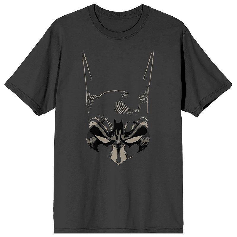 Men's Miles Davis & John Coltrane Cafe Bohemia Graphic Tee, Size: Large, White Product Image