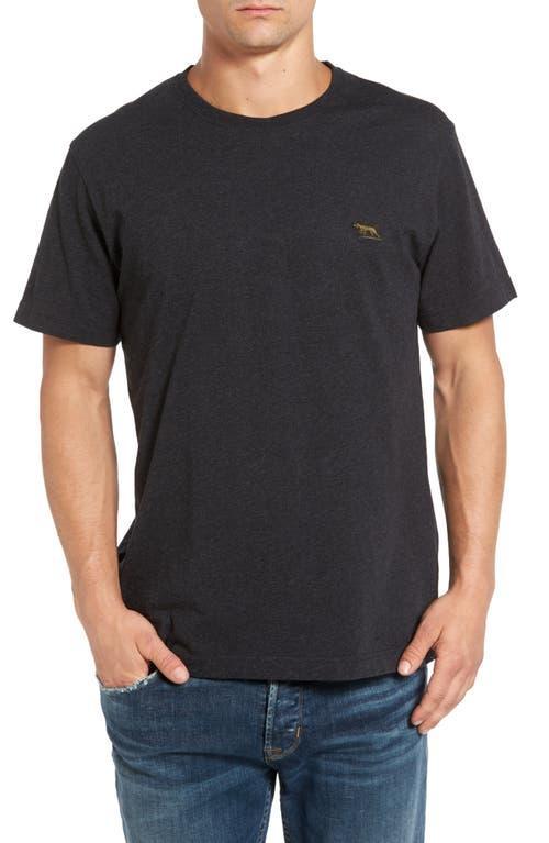 Mens The Gunn Pointer T-Shirt Product Image