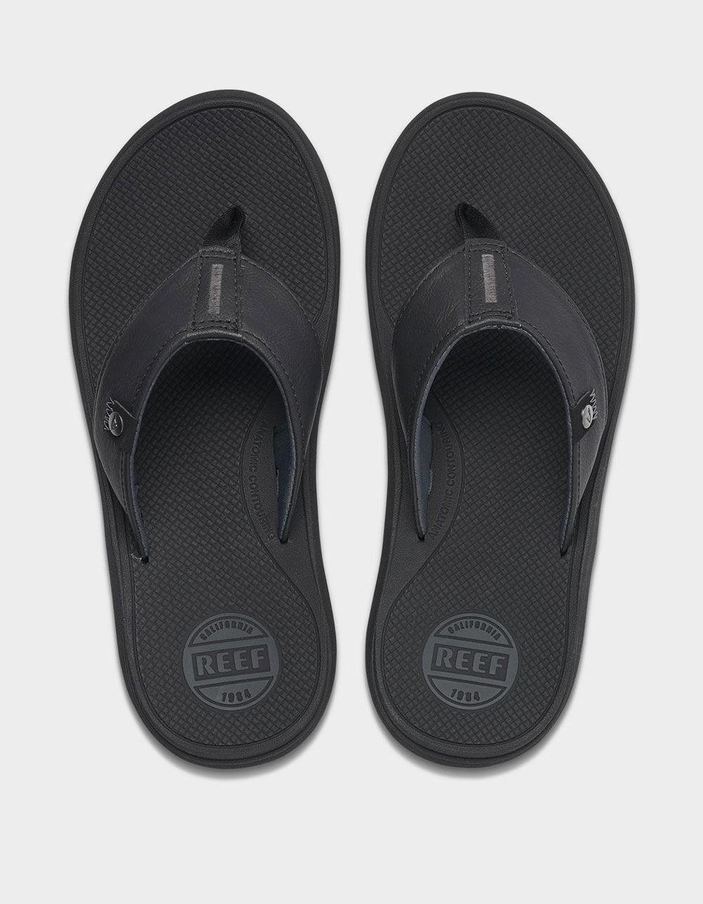 REEF Phantom Nias Mens Sandals Product Image