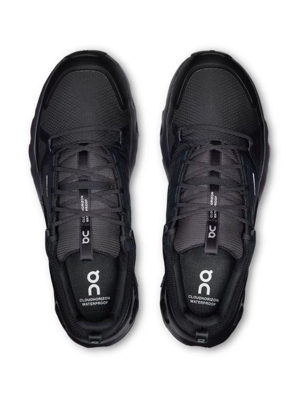 Cloudhorizon sneakers  Product Image
