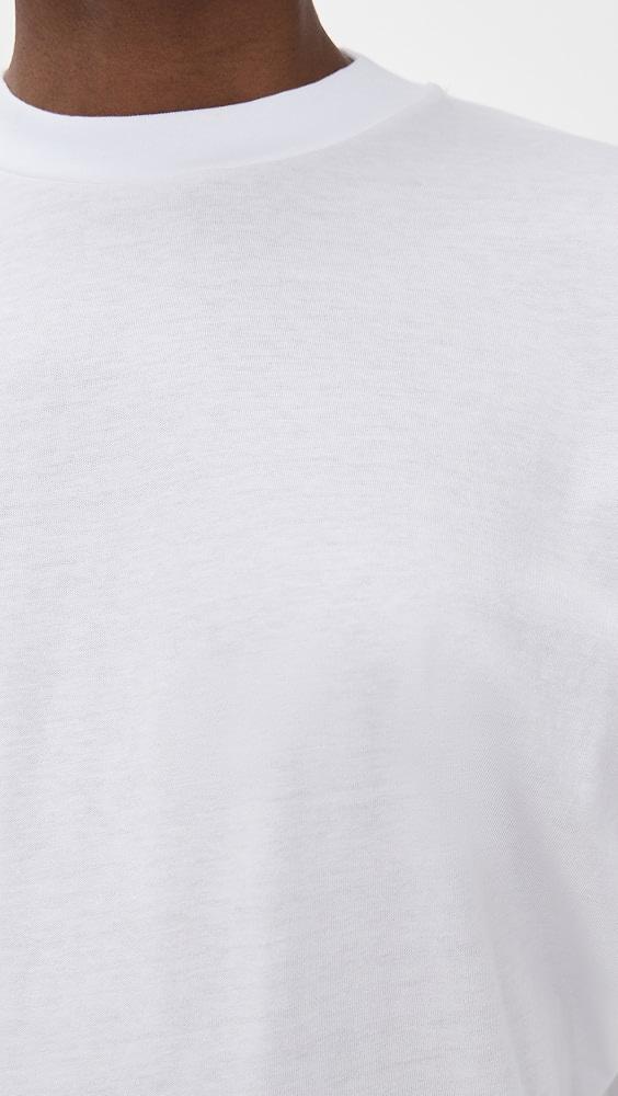 Rodebjer Pop Tee | Shopbop Product Image
