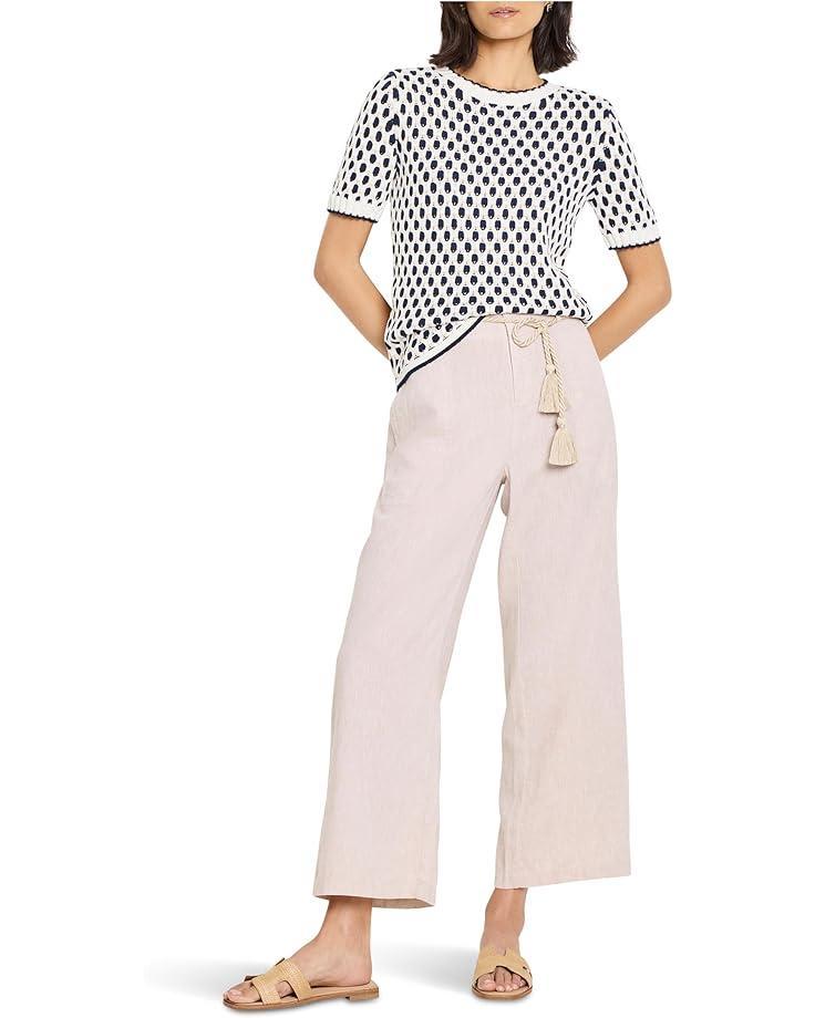 Ruffled Up Dress Product Image