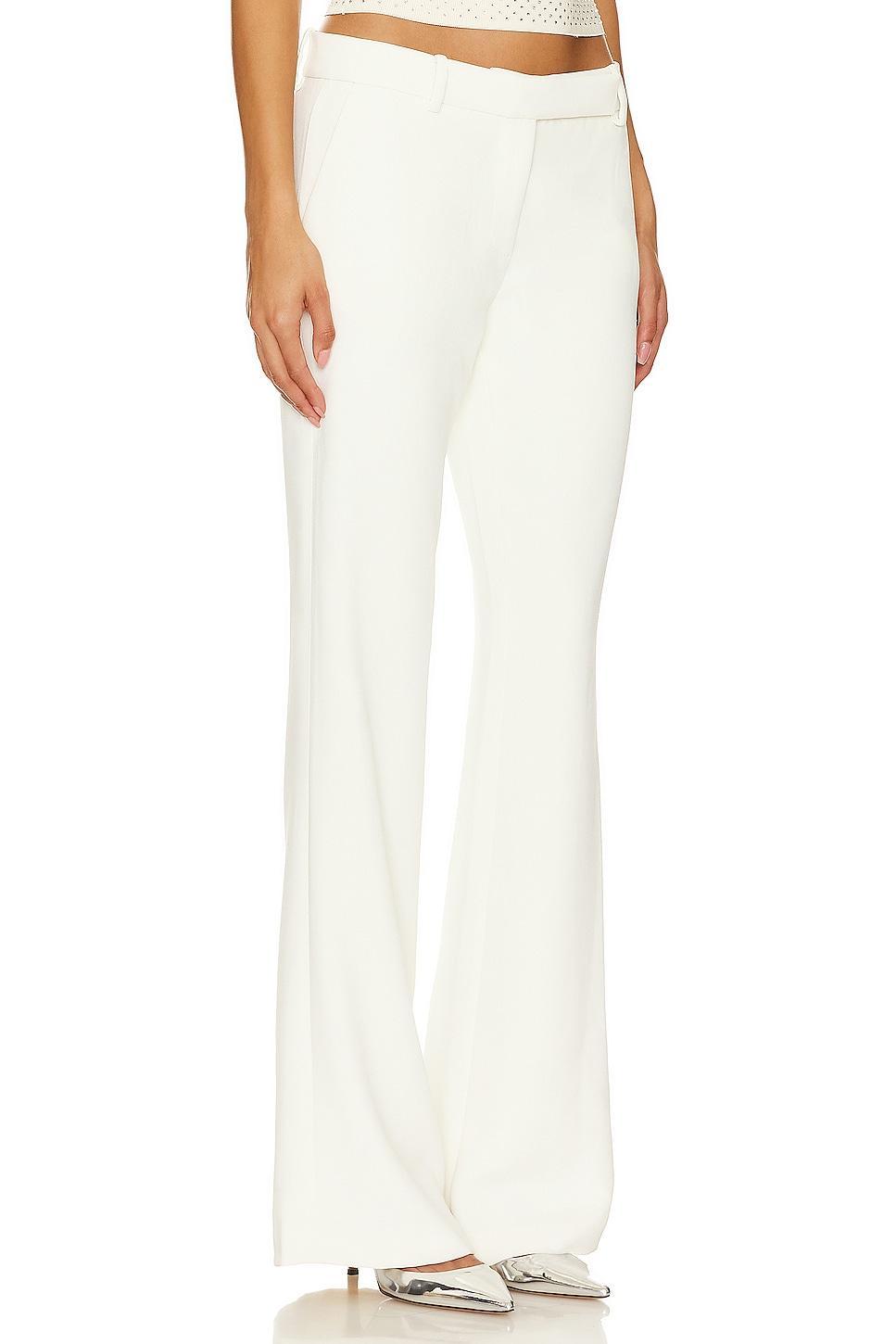 90's Pant Product Image