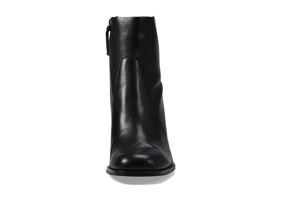 Sofft Santee Women's Shoes Product Image