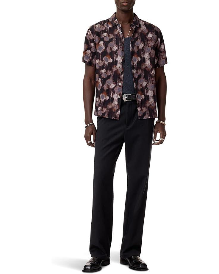 Sean Shirt W780S25 Product Image