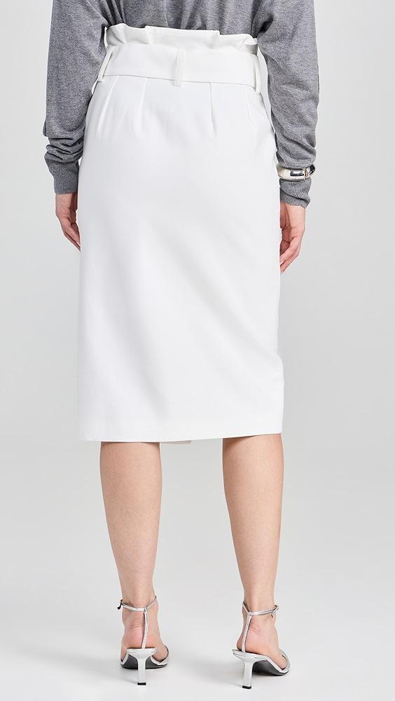 IRO Ratina Skirt | Shopbop Product Image