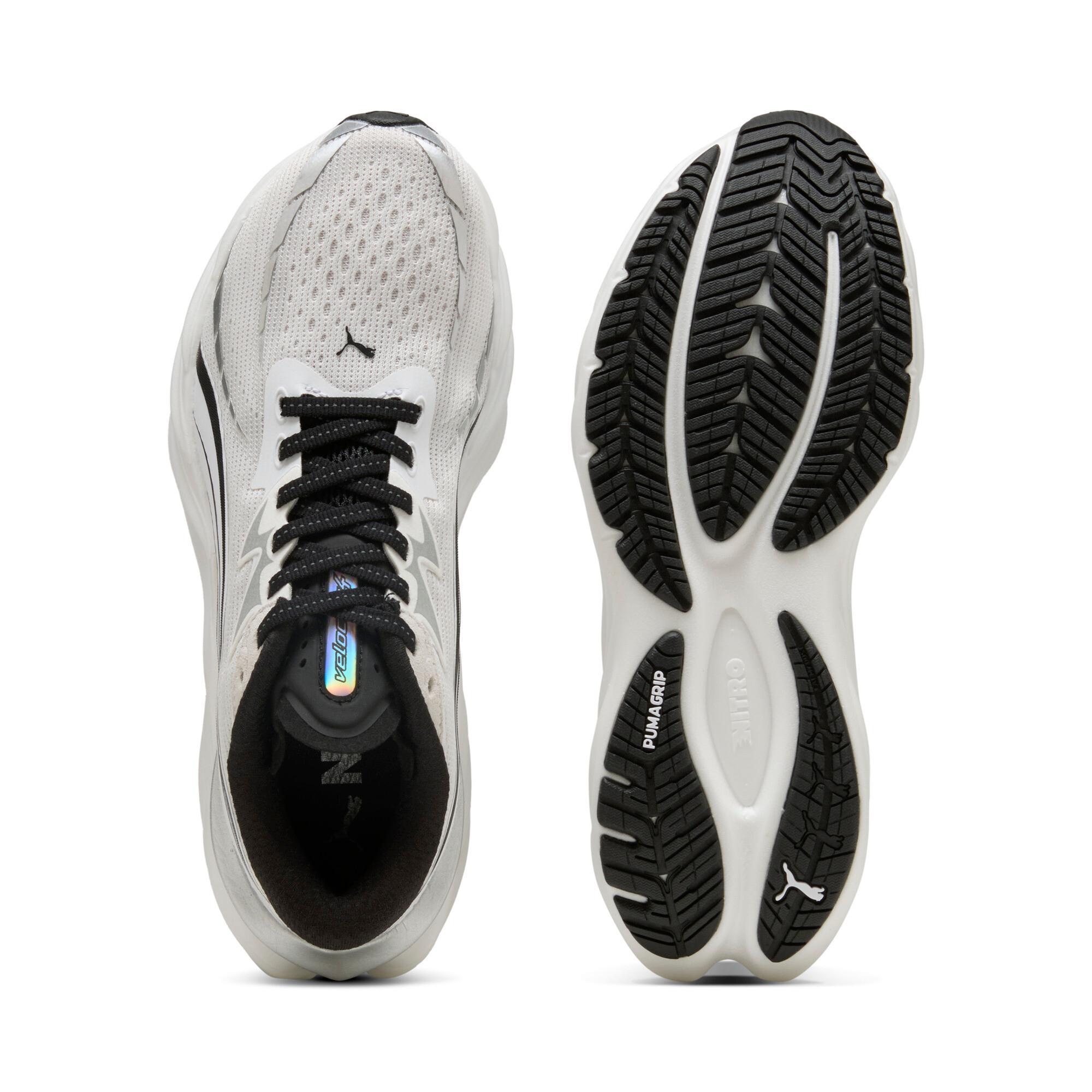 Velocity NITRO™ 4 Women Product Image