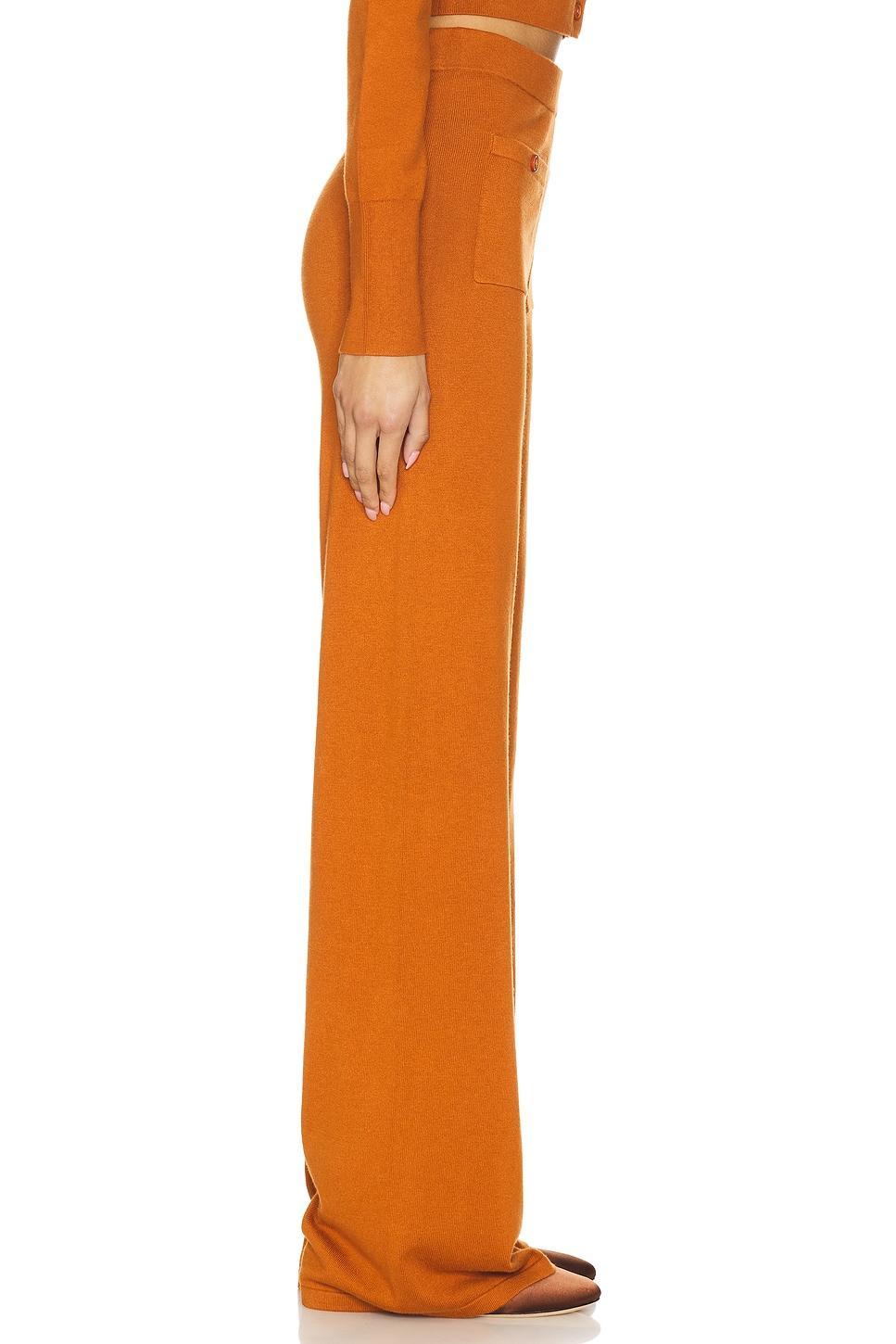 Fancy Pants JoosTricot Product Image