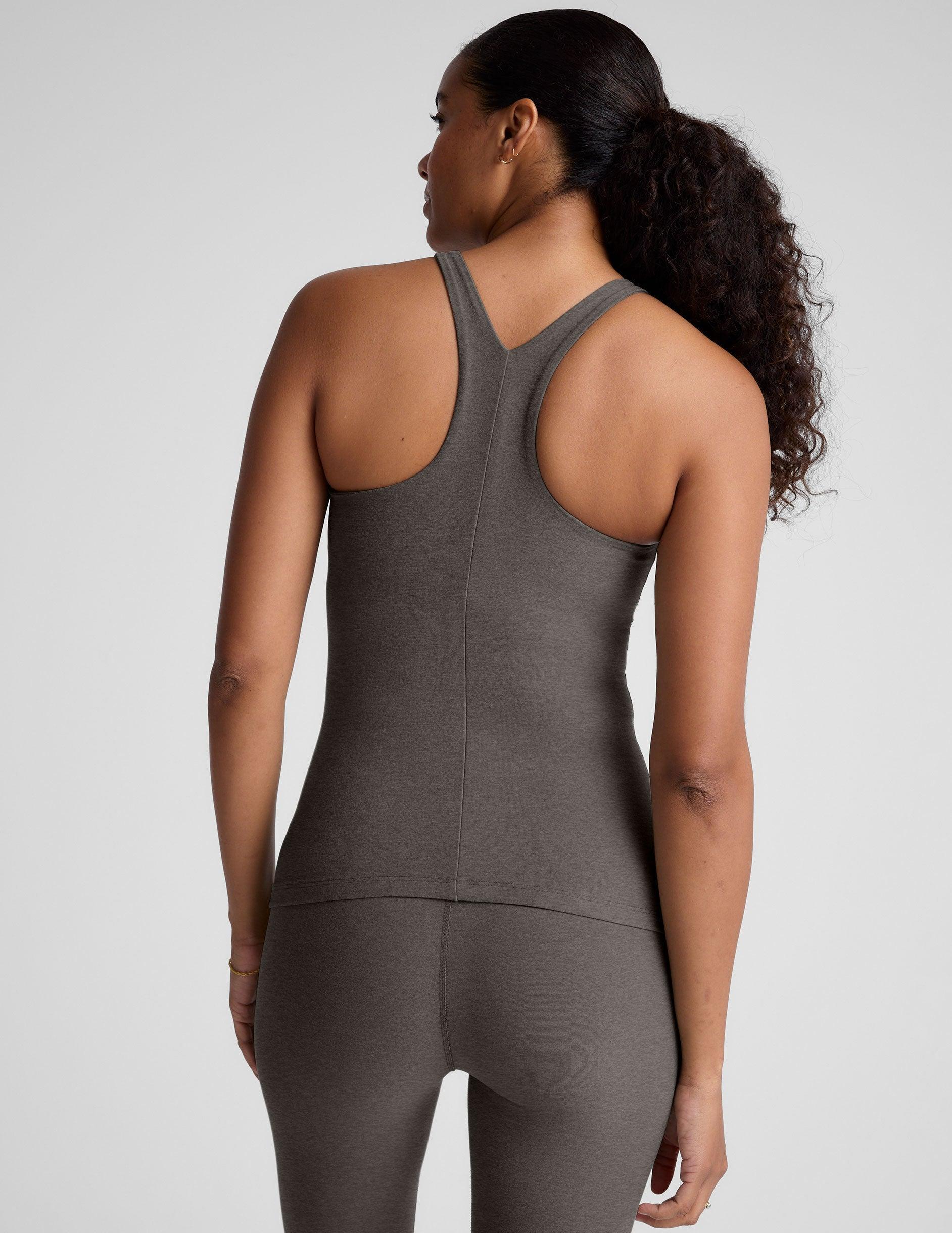 Spacedye Refocus Tank Product Image