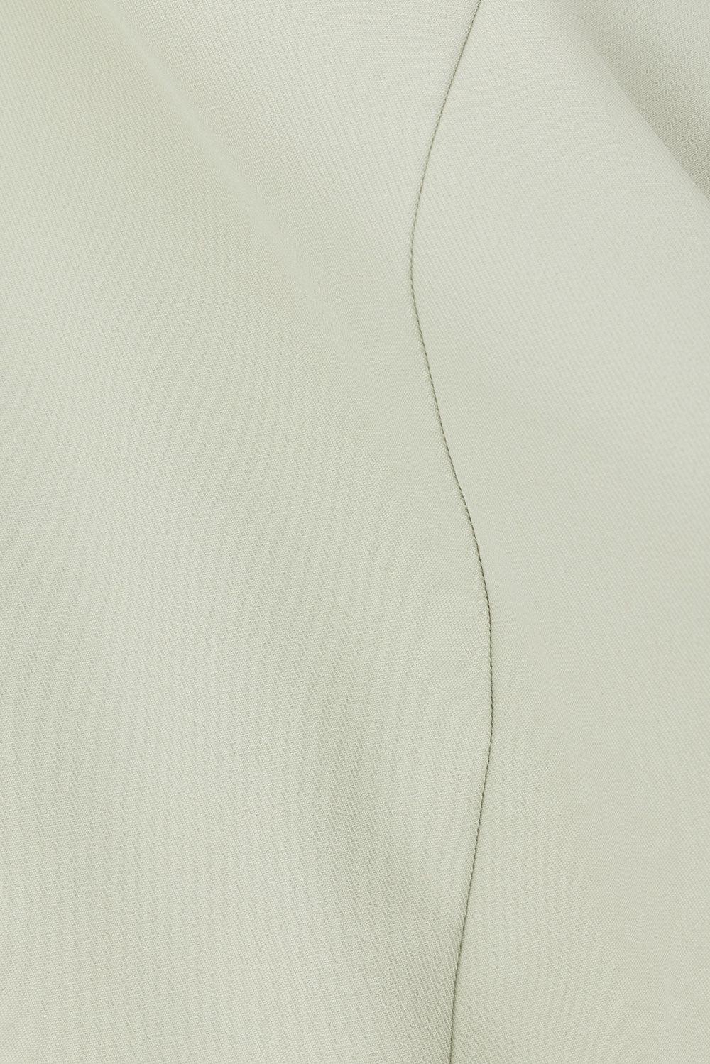 Lavara Top - Mint Product Image