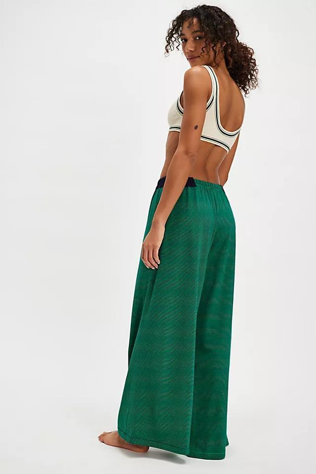 Out And About Pants Product Image