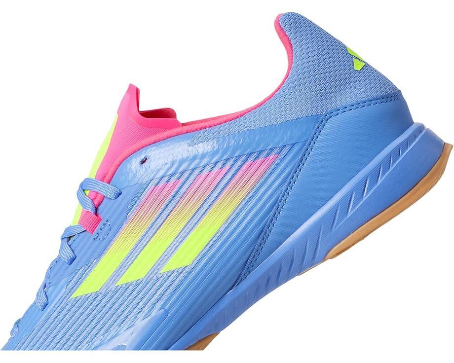 Copa Club Indoor Product Image
